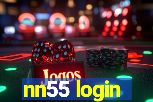 nn55 login